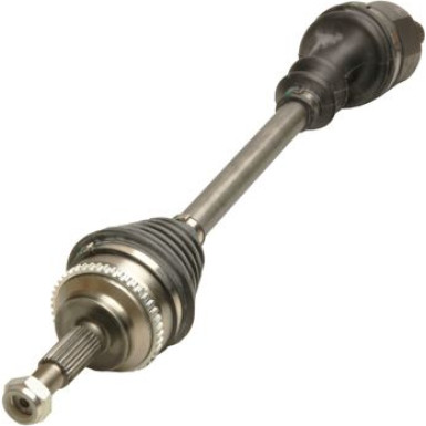 Maxgear | Antriebswelle | 49-2475