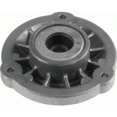 802 518 Federbeinstützlager