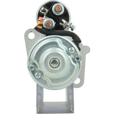 PSH | Starter | 130.554.092.080