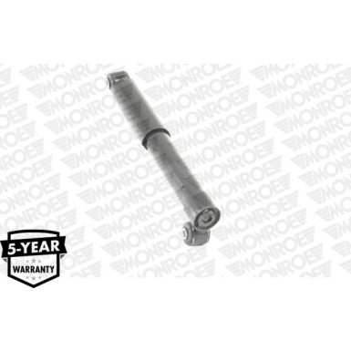 Monroe | Stoßdämpfer | R3441
