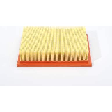 BOSCH 1 457 433 023 Luftfilter BOSCH 1 457 433 023 Luftfilter