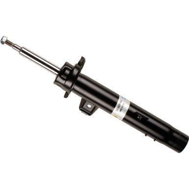 22-152749 Stoßdämpfer BILSTEIN - B4 Serienersatz 22-152749 Stoßdämpfer BILSTEIN - B4 Serienersatz