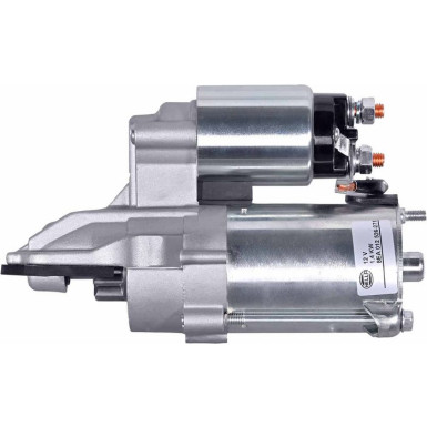 Hella | Starter | 8EA 012 526-271