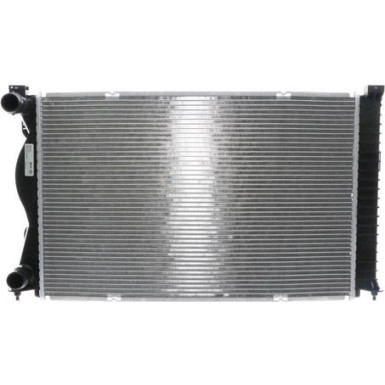 Mahle | Kühler, Motorkühlung | CR 977 000S
