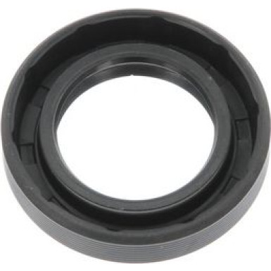 12015554B Wellendichtring, Schaltgetriebe