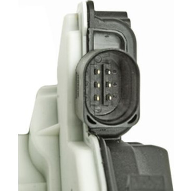 2314064 Türschloss GREENPARTS