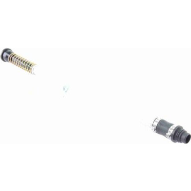 Vaico | Schlauch, Kurbelgehäuseentlüftung | V20-1856 Vaico | Schlauch, Kurbelgehäuseentlüftung | V20-1856