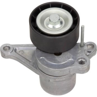 54-0831 Riemenspanner, Keilrippenriemen