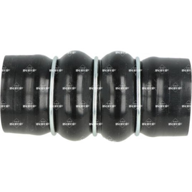 166138 Ladeluftschlauch