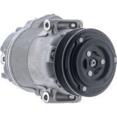 Mahle | Kompressor, Klimaanlage | ACP 1567 000P
