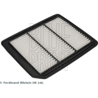 Blue Print | Luftfilter | ADBP220140 Blue Print | Luftfilter | ADBP220140