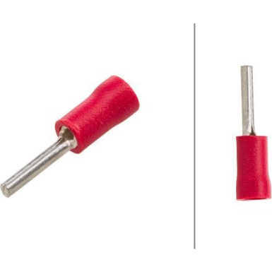 8KW 744 769-003 Leitungsverbinder