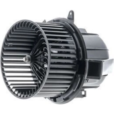 Mahle | Innenraumgebläse | AB 123 000P