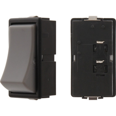 FEBI BILSTEIN 28627 Schalter, Splitgetriebe FEBI BILSTEIN 28627 Schalter, Splitgetriebe