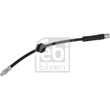 FEBI BILSTEIN 185767 Bremsschlauch