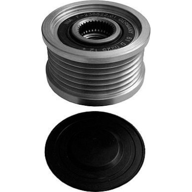 AP9054 Generatorfreilauf