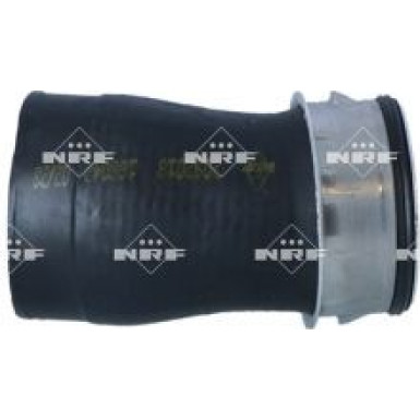 166042 Ladeluftschlauch