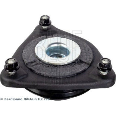 Blue Print | Reparatursatz, Federbeinstützlager | ADBP800440