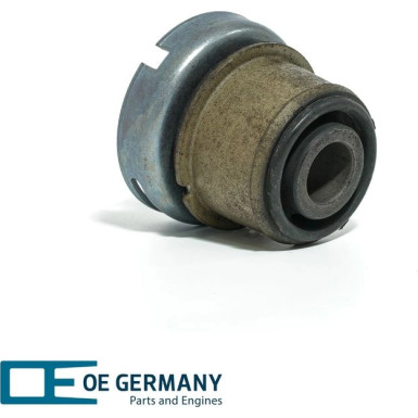 800072 Lagerung, Achskörper Genuine-Part