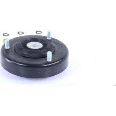 Monroe | Federbeinstützlager | MK123 Monroe | Federbeinstützlager | MK123