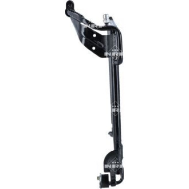 350518 Kondensator, Klimaanlage EASY FIT 350518 Kondensator, Klimaanlage EASY FIT