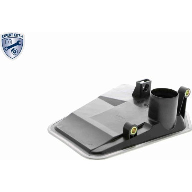 V10-2538 Hydraulikfiltersatz, Automatikgetriebe EXPERT KITS + V10-2538 Hydraulikfiltersatz, Automatikgetriebe EXPERT KITS +