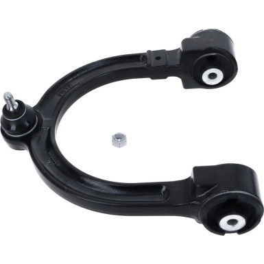 39283 01 Lenker, Radaufhängung