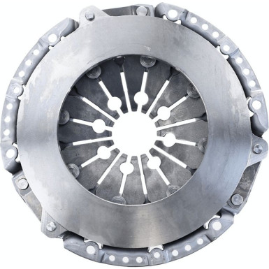 SACHS 3000 951 786 Kupplungssatz SACHS 3000 951 786 Kupplungssatz