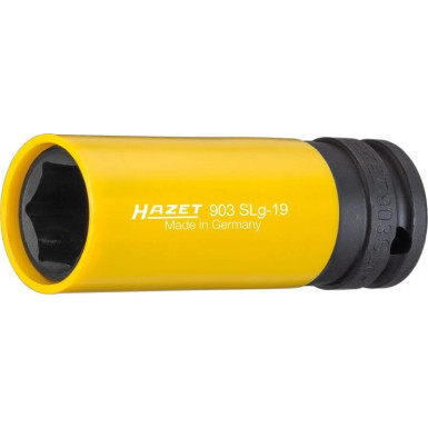 Hazet | Steckschlüsseleinsatz | 903SLG-19