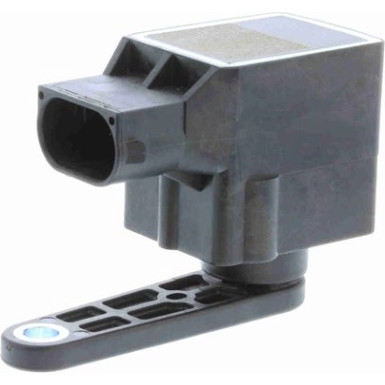 V30-72-0025 Sensor, Leuchtweitenregulierung Green Mobility Parts