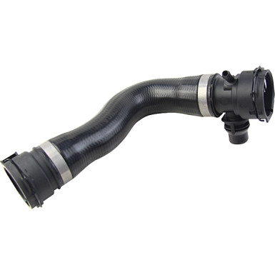 2420520 Kühlerschlauch 2420520 Kühlerschlauch