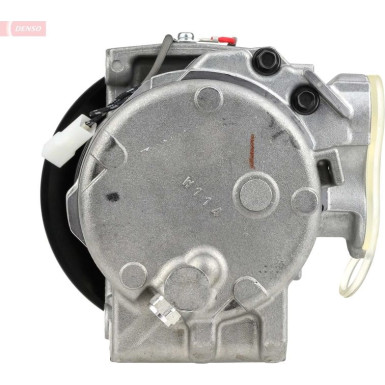 DENSO 10S15C Klimakompressor DCP17186