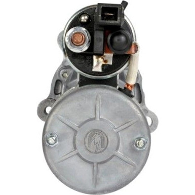 Hella | Starter | 8EA 012 526-281