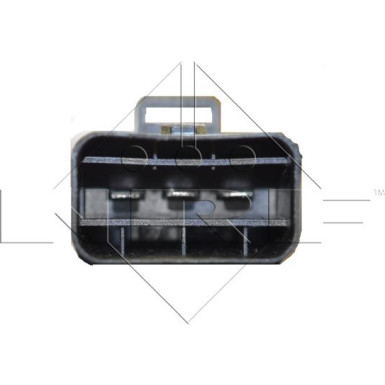 47704 Lüfter, Motorkühlung 47704 Lüfter, Motorkühlung