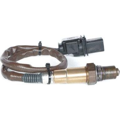 0 258 017 347 Lambdasonde 0 258 017 347 Lambdasonde