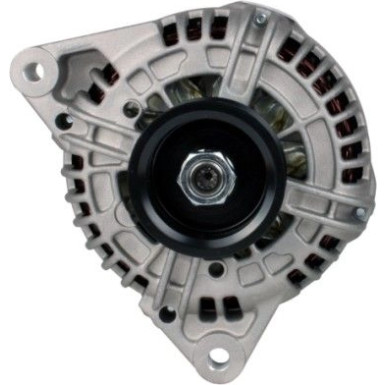 8EL 012 428-781 Generator