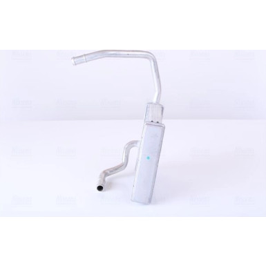 71775 Wärmetauscher, Innenraumheizung