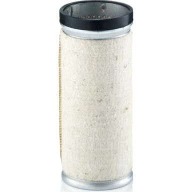 CF 820 Sekundärluftfilter