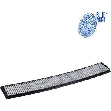 Blue Print | Filter, Innenraumluft | ADB112523