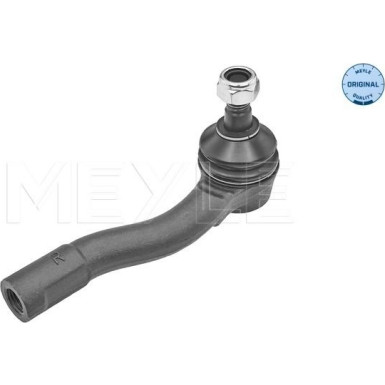 Meyle Spurstangenkopf MEYLE-ORIGINAL: True to OE 29-16 020 0009