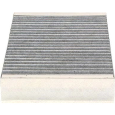 BOSCH 1 987 432 536 Innenraumfilter BOSCH 1 987 432 536 Innenraumfilter