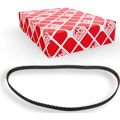 FEBI BILSTEIN 12661 Zahnriemen FEBI BILSTEIN 12661 Zahnriemen