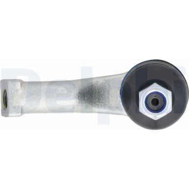 TA1830 Spurstangenkopf