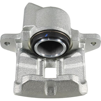 6260049 Bremssattel 6260049 Bremssattel