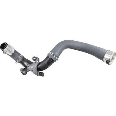 2400623 Ladeluftschlauch ORIGINAL ERSATZTEIL