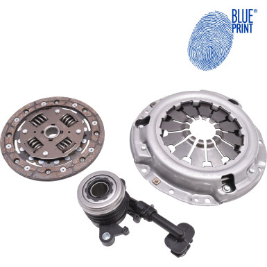 ADN130159 Kupplungssatz