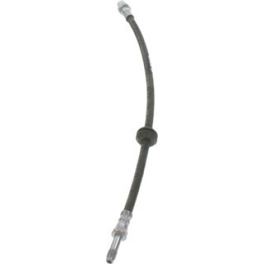 BOSCH | Bremsschlauch | 1 987 476 753