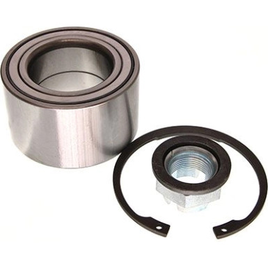 33-0290 Radlagersatz