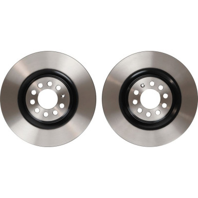 DF4064 Bremsscheibe DF4064 Bremsscheibe