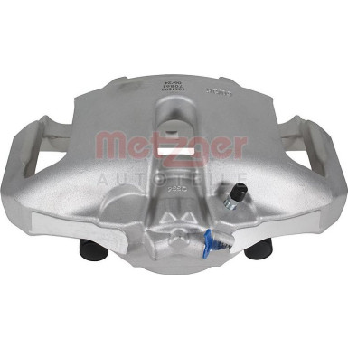 Metzger | Bremssattel | 6261593